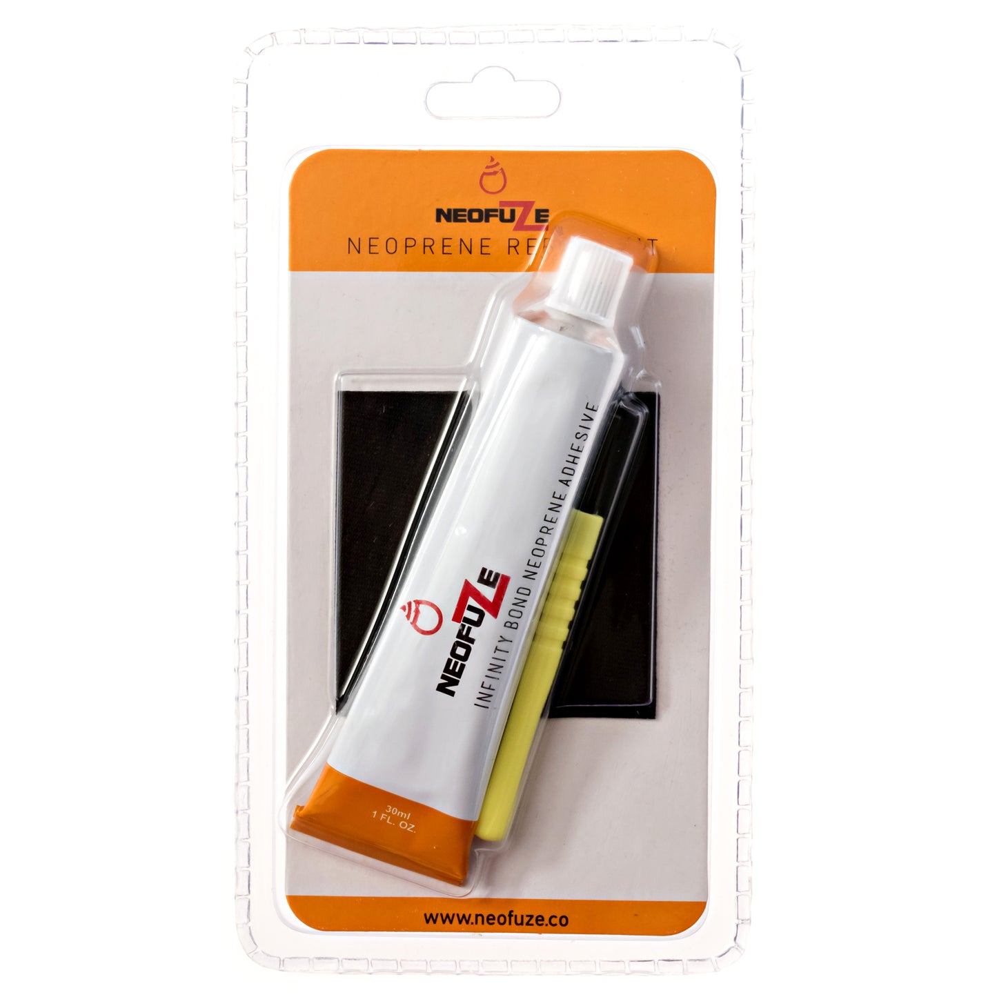 Neofuze- Wetsuit Repair Kit
