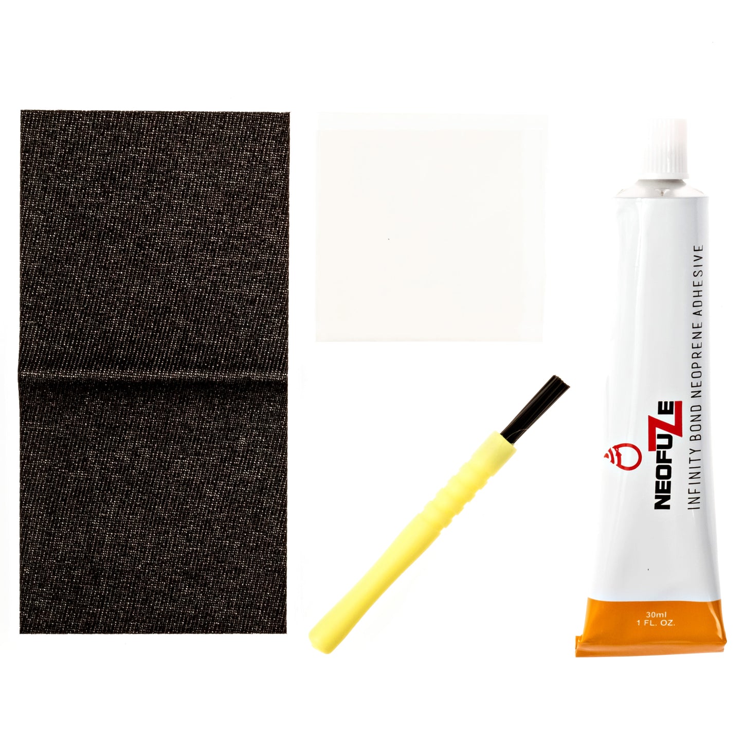 Neofuze- Wetsuit Repair Kit