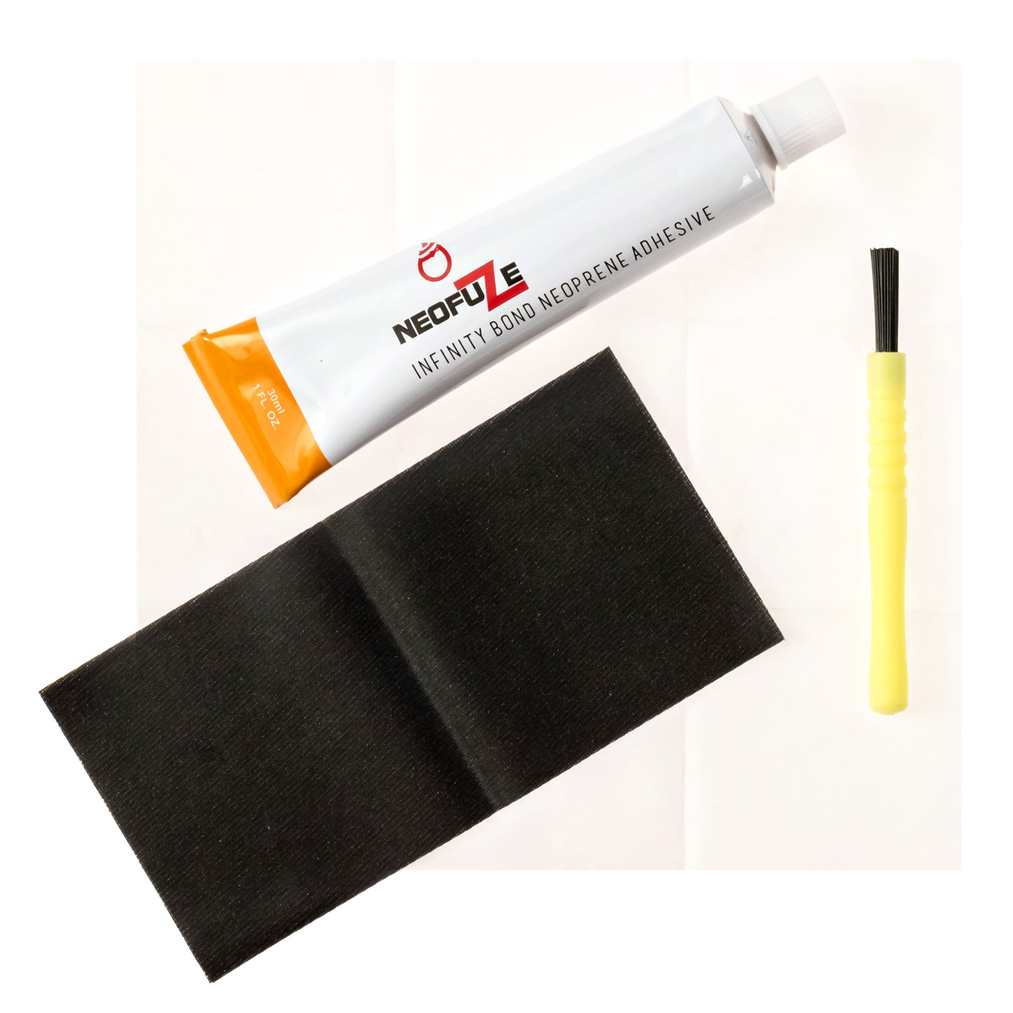 Neofuze- Wetsuit Repair Kit