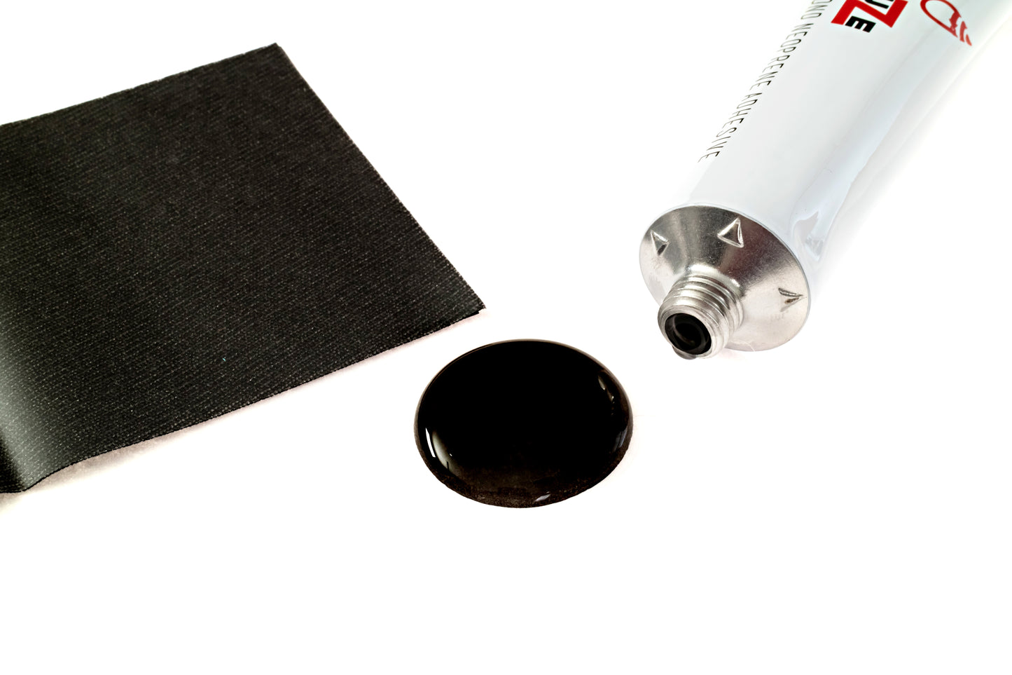 Neofuze- Wetsuit Repair Kit