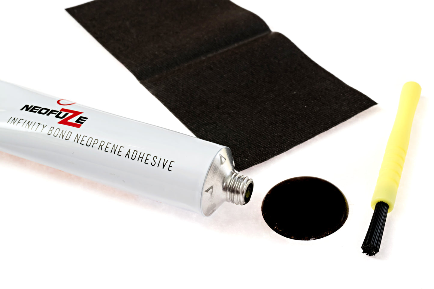 Neofuze- Wetsuit Repair Kit
